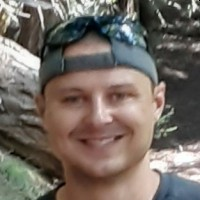 Dmitry Grapov, PhD